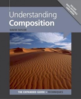 D Taylor - Understanding Composition - 9781781450512 - V9781781450512