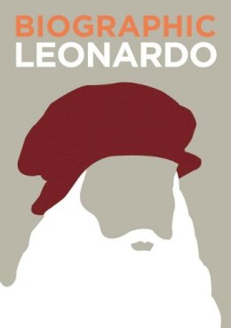 A Kirk - Biographic: Leonardo - 9781781452905 - V9781781452905