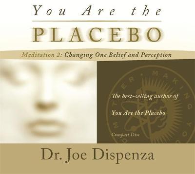 Na - You Are the Placebo Meditation 2 - Revised Edition - 9781781807316 - V9781781807316