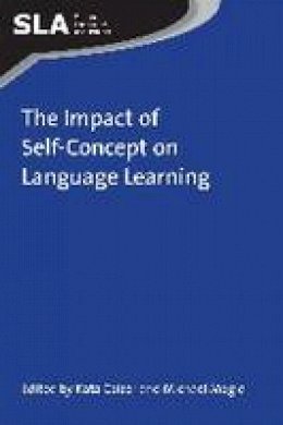 Kata Csiz R - The Impact of Self-Concept on Language Learning - 9781783092369 - V9781783092369