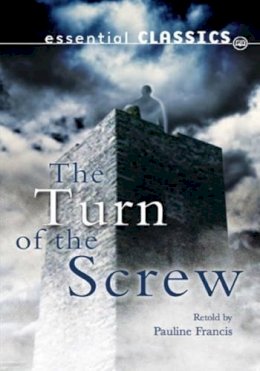 Pauline Francis - The Turn of the Screw - 9781783220335 - V9781783220335