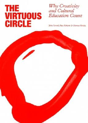 John Sorrell - The Virtuous Circle - 9781783961122 - V9781783961122
