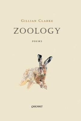 Gillian Clarke - Zoology - 9781784102166 - V9781784102166