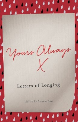  - Yours Always: Letters of Longing - 9781785781681 - V9781785781681