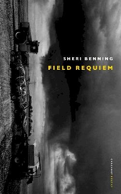 Sheri Benning - Field Requiem - 9781800171510 - 9781800171510 Sheri Benning - Field Requiem - 9781800171510 - 9781800171510