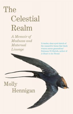 Molly Hennigan - The Celestial Realm - 9781804184066 - 9781804184066