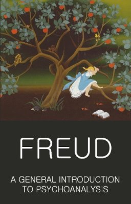 Sigmund Freud - General Introduction to Psychoanalysis - 9781840226867 - V9781840226867
