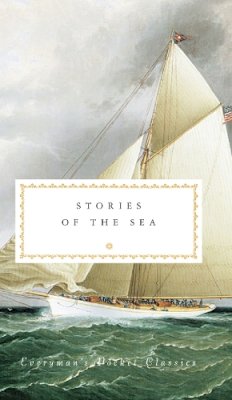 Diana S Tesdell - Stories of the Sea - 9781841596051 - V9781841596051