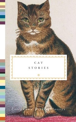Diana Secker Tesdell - Cat Stories - 9781841596105 - V9781841596105