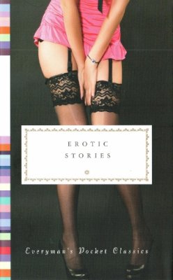 Anais Et Al Nin - Erotic Stories - 9781841596143 - V9781841596143
