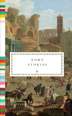 Jonathan (Ed Keates - Rome Stories - 9781841596228 - V9781841596228