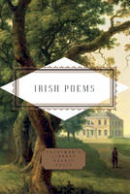 Matthew Maguire - Irish Poems - 9781841597867 - V9781841597867