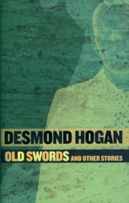 Book - Old Swords and Other Stories - 9781843511441 - V9781843511441