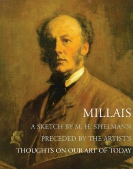 John Everett Millai - Millais - 9781843680345 - V9781843680345