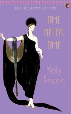 Molly Keane - TIME AFTER TIME - 9781844083275 - V9781844083275