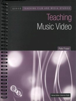 Na Na - Teaching Music Video - 9781844570584 - V9781844570584