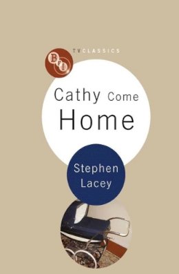S. Lacey - Cathy Come Home - 9781844573165 - V9781844573165