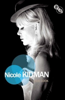Na Na - Nicole Kidman - 9781844574889 - V9781844574889