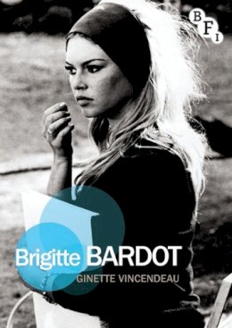 Na Na - Brigitte Bardot - 9781844574926 - V9781844574926