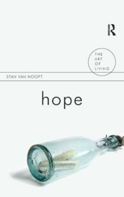 Stan Van Hooft - Hope - 9781844652600 - V9781844652600