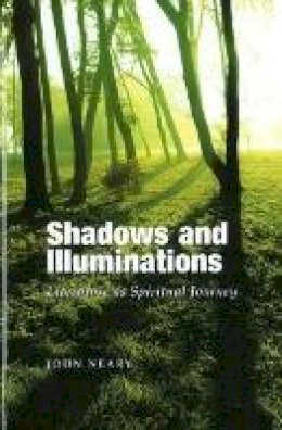 John Neary - Shadows & Illuminations - 9781845194314 - V9781845194314