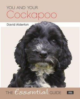 David Alderton - You and Your Cockapoo - 9781845843205 - V9781845843205