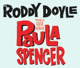 Roddy Doyle - Paula Spencer - 9781846570360 - V9781846570360