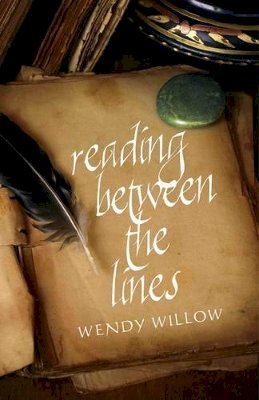Wendy Willow - Reading Between the Lines - 9781846946721 - V9781846946721