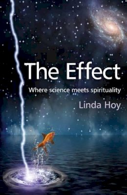 Linda Hoy - The Effect - 9781846949067 - V9781846949067