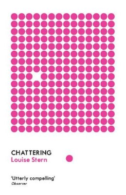 Louise Stern - Chattering: Stories - 9781847081773 - V9781847081773