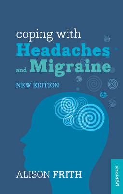 Alison Frith - Coping with Headaches and Migraine - 9781847094117 - V9781847094117