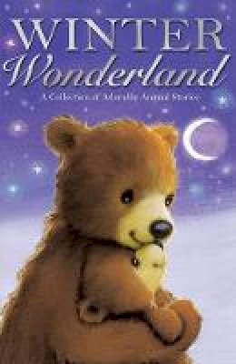 Various - Winter Wonderland (Animal Anthologies) - 9781847154606 - V9781847154606