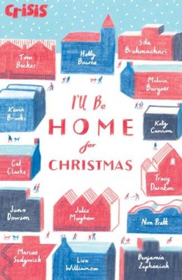 Various Authors - I'll be Home for Christmas - 9781847157720 - V9781847157720