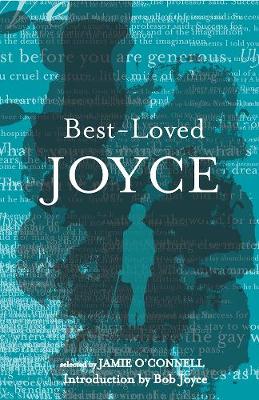 James Joyce - Best-loved Joyce - 9781847178398 - V9781847178398