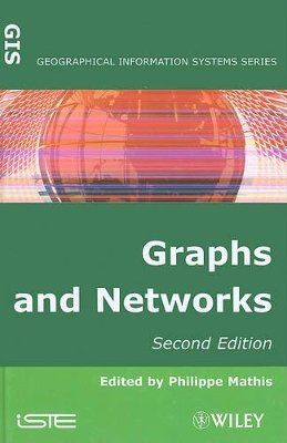 Jie Jack Li - Graphs and Networks: Multilevel Modeling - 9781848210837 - V9781848210837