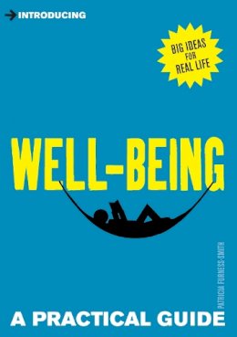 Patricia Furness-Smith - Introducing Well-Being: A Practical Guide - 9781848317963 - V9781848317963