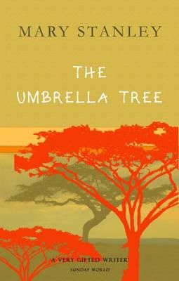 Mary Stanley - The Umbrella Tree - 9781848400481 - KST0010985