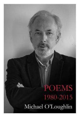Michael O´loughlin - Collected Poems - 9781848405431 - 9781848405431