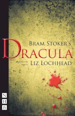Bram Stoker - Dracula - 9781848420298 - V9781848420298