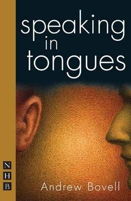 Andrew Bovell - Speaking In Tongues - 9781848420748 - V9781848420748
