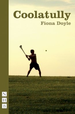 Fiona Doyle - Coolatully - 9781848424340 - 9781848424340