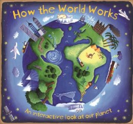 Christiane Dorion - How the World Works - 9781848771895 - V9781848771895 Christiane Dorion - How the World Works - 9781848771895 - V9781848771895