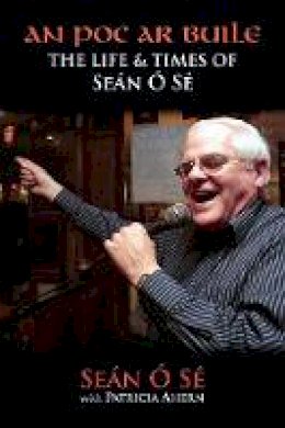 Sean O Se - An Poc Ar Buile - 9781848892538 - KRF2232942
