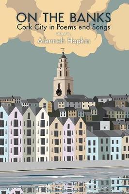 Alannah Hopkin - On the Banks - 9781848892934 - 9781848892934