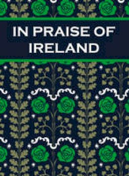 Paul Harper - In Praise of Ireland - 9781849535618 - KSS0000182