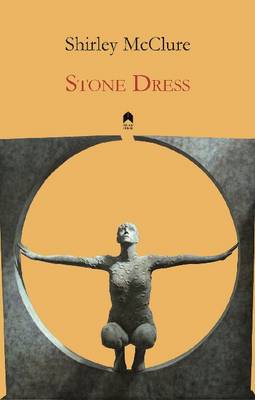 Shirley Mcclure - Stone Dress - 9781851321377 - 9781851321377