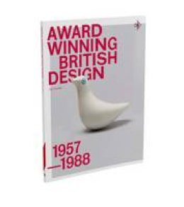 Lily Crowther - Award-winning British Design - 9781851776733 - V9781851776733
