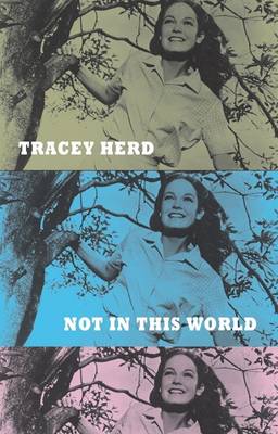 Tracey Herd - A SINGLE GIRL - 9781852248949 - V9781852248949