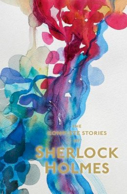 Arthur Conan Doyle - The Original Illustrated 'Strand' Sherlock Holmes (Wordsworth Special Editions) - 9781853268960 - V9781853268960