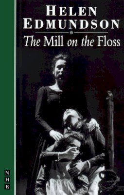 George Eliot - The Mill on the Floss - 9781854592767 - V9781854592767